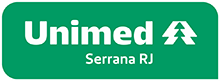 Unimed Serrana RJ